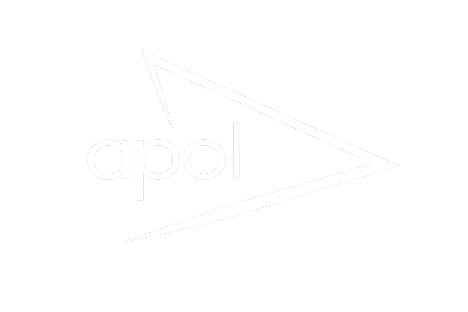 Apol Caps