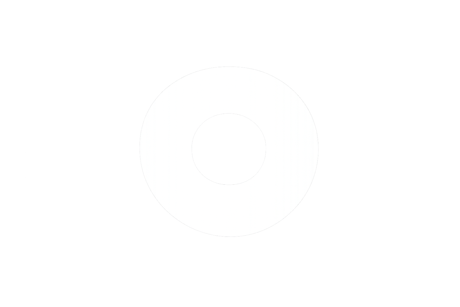 BLACKROLL