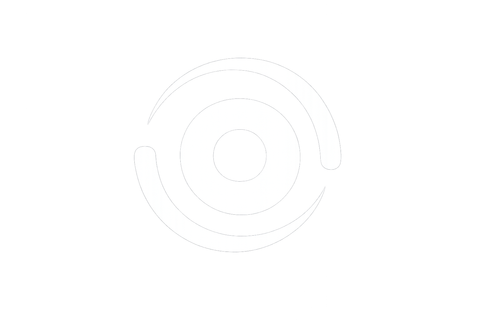 Fitorb