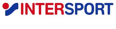 Intersport Haisermann Logo