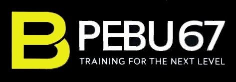 PEBU67 Logo
